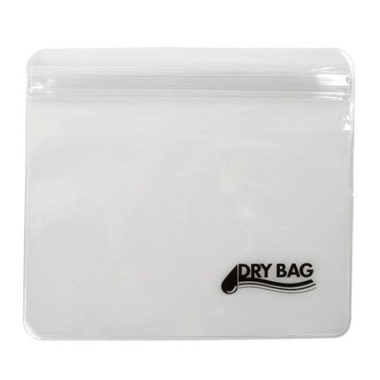 ΘΗΚΗ ΕΓΓΡΑΦΩΝ ΑΔΙΑΒΡΟΧΗ DRY-BAG (14x16 cm)-Lampa-6536.4-LM ΘΗΚΗ ΕΓΓΡΑΦΩΝ ΑΔΙΑΒΡΟΧΗ DRY-BAG (14x16 cm)-Lampa-6536.4-LM