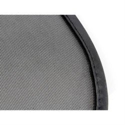 ΚΟΥΡΤΙΝΑΚΙΑ ΠΛΑΙΝΑ ΣΤΑΤΙΚΑ DUPLEX 44 Χ 36 cm (ΧΩΡΙΣ ΒΕΝΤΟΥΖΕΣ)  - 2 ΤΕΜ.-Lampa-L6690.7 ΚΟΥΡΤΙΝΑΚΙΑ ΠΛΑΙΝΑ ΣΤΑΤΙΚΑ DUPLEX 44 Χ 36 cm (ΧΩΡΙΣ ΒΕΝΤΟΥΖΕΣ)  - 2 ΤΕΜ.-Lampa-L6690.7