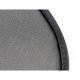 ΚΟΥΡΤΙΝΑΚΙΑ ΠΛΑΙΝΑ ΣΤΑΤΙΚΑ DUPLEX 44 Χ 36 cm (ΧΩΡΙΣ ΒΕΝΤΟΥΖΕΣ)  - 2 ΤΕΜ.-Lampa-L6690.7 ΚΟΥΡΤΙΝΑΚΙΑ ΠΛΑΙΝΑ ΣΤΑΤΙΚΑ DUPLEX 44 Χ 36 cm (ΧΩΡΙΣ ΒΕΝΤΟΥΖΕΣ)  - 2 ΤΕΜ.-Lampa-L6690.7