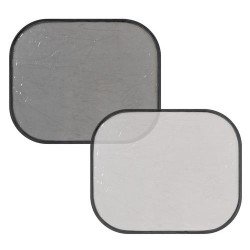 ΚΟΥΡΤΙΝΑΚΙΑ ΠΛΑΙΝΑ ΣΤΑΤΙΚΑ DUPLEX 44 Χ 36 cm (ΧΩΡΙΣ ΒΕΝΤΟΥΖΕΣ)  - 2 ΤΕΜ.-Lampa-L6690.7 ΚΟΥΡΤΙΝΑΚΙΑ ΠΛΑΙΝΑ ΣΤΑΤΙΚΑ DUPLEX 44 Χ 36 cm (ΧΩΡΙΣ ΒΕΝΤΟΥΖΕΣ)  - 2 ΤΕΜ.-Lampa-L6690.7