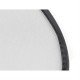ΚΟΥΡΤΙΝΑΚΙΑ ΠΛΑΙΝΑ ΣΤΑΤΙΚΑ DUPLEX 44 Χ 36 cm (ΧΩΡΙΣ ΒΕΝΤΟΥΖΕΣ)  - 2 ΤΕΜ.-Lampa-L6690.7 ΚΟΥΡΤΙΝΑΚΙΑ ΠΛΑΙΝΑ ΣΤΑΤΙΚΑ DUPLEX 44 Χ 36 cm (ΧΩΡΙΣ ΒΕΝΤΟΥΖΕΣ)  - 2 ΤΕΜ.-Lampa-L6690.7