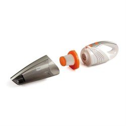 Σκουπάκι Αναπτήρα Ηλεκτρικό TORNADO2 - 12V 96W-Lampa-L7210.1 Σκουπάκι Αναπτήρα Ηλεκτρικό TORNADO2 - 12V 96W-Lampa-L7210.1
