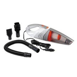 Σκουπάκι Αναπτήρα Ηλεκτρικό TORNADO2 - 12V 96W-Lampa-L7210.1 Σκουπάκι Αναπτήρα Ηλεκτρικό TORNADO2 - 12V 96W-Lampa-L7210.1