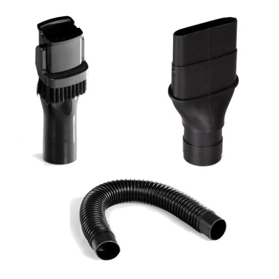 Σκουπάκι Αναπτήρα Ηλεκτρικό TORNADO2 - 12V 96W-Lampa-L7210.1 Σκουπάκι Αναπτήρα Ηλεκτρικό TORNADO2 - 12V 96W-Lampa-L7210.1