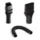 Σκουπάκι Αναπτήρα Ηλεκτρικό TORNADO2 - 12V 96W-Lampa-L7210.1 Σκουπάκι Αναπτήρα Ηλεκτρικό TORNADO2 - 12V 96W-Lampa-L7210.1