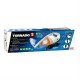 Σκουπάκι Αναπτήρα Ηλεκτρικό TORNADO2 - 12V 96W-Lampa-L7210.1 Σκουπάκι Αναπτήρα Ηλεκτρικό TORNADO2 - 12V 96W-Lampa-L7210.1