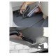 Σκουπάκι Αναπτήρα Ηλεκτρικό TORNADO2 - 12V 96W-Lampa-L7210.1 Σκουπάκι Αναπτήρα Ηλεκτρικό TORNADO2 - 12V 96W-Lampa-L7210.1
