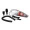 Σκουπάκι Αναπτήρα Ηλεκτρικό TORNADO2 - 12V 96W-Lampa-L7210.1 Σκουπάκι Αναπτήρα Ηλεκτρικό TORNADO2 - 12V 96W-Lampa-L7210.1
