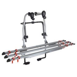ΒΑΣΗ ΠΟΔΗΛΑΤΟΥ ΠΟΡΤ ΜΠΑΓΚΑΖ STEEL BIKE 3 ΓΙΑ 3 ΠΟΔΗΛΑΤΑ MENABO-MENABO-1480/MB ΒΑΣΗ ΠΟΔΗΛΑΤΟΥ ΠΟΡΤ ΜΠΑΓΚΑΖ STEEL BIKE 3 ΓΙΑ 3 ΠΟΔΗΛΑΤΑ MENABO-MENABO-1480/MB
