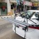ΒΑΣΗ ΠΟΔΗΛΑΤΟΥ ΠΟΡΤ ΜΠΑΓΚΑΖ STEEL BIKE 3 ΓΙΑ 3 ΠΟΔΗΛΑΤΑ MENABO-MENABO-1480/MB ΒΑΣΗ ΠΟΔΗΛΑΤΟΥ ΠΟΡΤ ΜΠΑΓΚΑΖ STEEL BIKE 3 ΓΙΑ 3 ΠΟΔΗΛΑΤΑ MENABO-MENABO-1480/MB