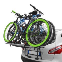 ΒΑΣΗ ΠΟΔΗΛΑΤΟΥ ΠΟΡΤ ΜΠΑΓΚΑΖ STEEL BIKE 3 ΓΙΑ 3 ΠΟΔΗΛΑΤΑ MENABO-MENABO-1480/MB ΒΑΣΗ ΠΟΔΗΛΑΤΟΥ ΠΟΡΤ ΜΠΑΓΚΑΖ STEEL BIKE 3 ΓΙΑ 3 ΠΟΔΗΛΑΤΑ MENABO-MENABO-1480/MB