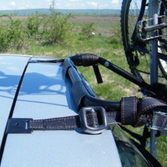 ΒΑΣΗ ΠΟΔΗΛΑΤΟΥ ΠΟΡΤ ΜΠΑΓΚΑΖ STEEL BIKE 3 ΓΙΑ 3 ΠΟΔΗΛΑΤΑ MENABO-MENABO-1480/MB ΒΑΣΗ ΠΟΔΗΛΑΤΟΥ ΠΟΡΤ ΜΠΑΓΚΑΖ STEEL BIKE 3 ΓΙΑ 3 ΠΟΔΗΛΑΤΑ MENABO-MENABO-1480/MB