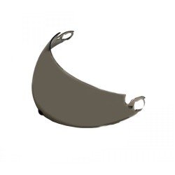 ΤΖΑΜΙ ΚΡΑΝΟΥΣ KJ-4 ΣΚΟΥΡΟ ΦΙΜΕ LAMPA - 1 ΤΕΜ.-Lampa-9123.8-LM ΤΖΑΜΙ ΚΡΑΝΟΥΣ KJ-4 ΣΚΟΥΡΟ ΦΙΜΕ LAMPA - 1 ΤΕΜ.-Lampa-9123.8-LM