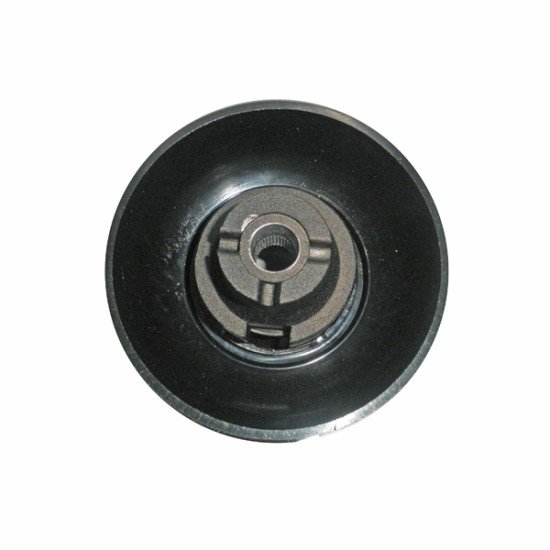 ΚΩΝΟΣ ΤΙΜΟΝΙΟΥ ΓΙΑ ISUZU D-MAX 03+  ΜΕ ΑΕΡΟΣΑΚΟ LUISI-Luisi-ΚΩΝ.C3407/LU ΚΩΝΟΣ ΤΙΜΟΝΙΟΥ ΓΙΑ ISUZU D-MAX 03+  ΜΕ ΑΕΡΟΣΑΚΟ LUISI-Luisi-ΚΩΝ.C3407/LU