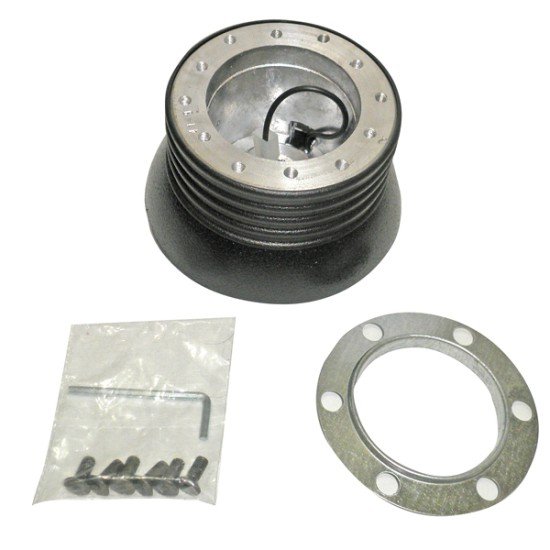 ΚΩΝΟΣ ΤΙΜΟΝΙΟΥ ΓΙΑ MAZDA XEDOS/323/MX-6  92+  LUISI-Luisi-ΚΩΝ.4109/LU ΚΩΝΟΣ ΤΙΜΟΝΙΟΥ ΓΙΑ MAZDA XEDOS/323/MX-6  92+  LUISI-Luisi-ΚΩΝ.4109/LU