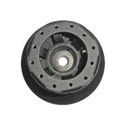ΚΩΝΟΣ ΤΙΜΟΝΙΟΥ ΓΙΑ  LUISI - SUZUKI ALTO/BALENO 1994+-Luisi-ΚΩΝ.6844/LU ΚΩΝΟΣ ΤΙΜΟΝΙΟΥ ΓΙΑ  LUISI - SUZUKI ALTO/BALENO 1994+-Luisi-ΚΩΝ.6844/LU
