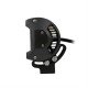 ΠΡΟΒΟΛΕΑΣ ΕΡΓΑΣΙΑΣ  WL-6 9/32V 6 CREE LED 18W 1560LM 6.000K (112 x 113 x 66 mm) ΜΕ ΦΩΣ ΔΙΑΘΛΑΣΗΣ -1ΤΕΜ.-Lampa-L7231.5 ΠΡΟΒΟΛΕΑΣ ΕΡΓΑΣΙΑΣ  WL-6 9/32V 6 CREE LED 18W 1560LM 6.000K (112 x 113 x 66 mm) ΜΕ ΦΩΣ ΔΙΑΘΛΑΣΗΣ -1ΤΕΜ.-Lampa-L7231.5