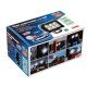 ΠΡΟΒΟΛΕΑΣ ΕΡΓΑΣΙΑΣ  WL-6 9/32V 6 CREE LED 18W 1560LM 6.000K (112 x 113 x 66 mm) ΜΕ ΦΩΣ ΔΙΑΘΛΑΣΗΣ -1ΤΕΜ.-Lampa-L7231.5 ΠΡΟΒΟΛΕΑΣ ΕΡΓΑΣΙΑΣ  WL-6 9/32V 6 CREE LED 18W 1560LM 6.000K (112 x 113 x 66 mm) ΜΕ ΦΩΣ ΔΙΑΘΛΑΣΗΣ -1ΤΕΜ.-Lampa-L7231.5
