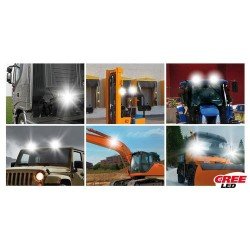 ΠΡΟΒΟΛΕΑΣ ΕΡΓΑΣΙΑΣ  WL-6 9/32V 6 CREE LED 18W 1560LM 6.000K (112 x 113 x 66 mm) ΜΕ ΦΩΣ ΔΙΑΘΛΑΣΗΣ -1ΤΕΜ.-Lampa-L7231.5 ΠΡΟΒΟΛΕΑΣ ΕΡΓΑΣΙΑΣ  WL-6 9/32V 6 CREE LED 18W 1560LM 6.000K (112 x 113 x 66 mm) ΜΕ ΦΩΣ ΔΙΑΘΛΑΣΗΣ -1ΤΕΜ.-Lampa-L7231.5