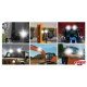 ΠΡΟΒΟΛΕΑΣ ΕΡΓΑΣΙΑΣ  WL-6 9/32V 6 CREE LED 18W 1560LM 6.000K (112 x 113 x 66 mm) ΜΕ ΦΩΣ ΔΙΑΘΛΑΣΗΣ -1ΤΕΜ.-Lampa-L7231.5 ΠΡΟΒΟΛΕΑΣ ΕΡΓΑΣΙΑΣ  WL-6 9/32V 6 CREE LED 18W 1560LM 6.000K (112 x 113 x 66 mm) ΜΕ ΦΩΣ ΔΙΑΘΛΑΣΗΣ -1ΤΕΜ.-Lampa-L7231.5
