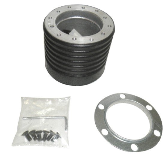 ΚΩΝΟΣ ΤΙΜΟΝΙΟΥ ΓΙΑ TOYOTA 4 RUNNER/CELICA/COROLLA 83-87  LUISI-Luisi-ΚΩΝ.7012/LU ΚΩΝΟΣ ΤΙΜΟΝΙΟΥ ΓΙΑ TOYOTA 4 RUNNER/CELICA/COROLLA 83-87  LUISI-Luisi-ΚΩΝ.7012/LU