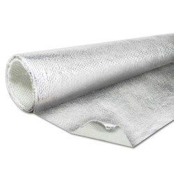 ΘΕΡΜΟΜΟΝΩΤΙΚΟ ΚΑΛΥΜΜΑ (ΚΟΥΒΕΡΤΑ) TURBO KIT ΓΙΑ 4 ΚΥΛΙΝΔΡΟΥΣ-Americat-ΚΧΤ.15001 ΘΕΡΜΟΜΟΝΩΤΙΚΟ ΚΑΛΥΜΜΑ (ΚΟΥΒΕΡΤΑ) TURBO KIT ΓΙΑ 4 ΚΥΛΙΝΔΡΟΥΣ-Americat-ΚΧΤ.15001