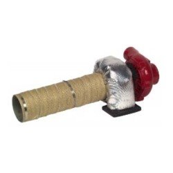 ΘΕΡΜΟΜΟΝΩΤΙΚΟ ΚΑΛΥΜΜΑ (ΚΟΥΒΕΡΤΑ) TURBO KIT ΓΙΑ 4 ΚΥΛΙΝΔΡΟΥΣ-Americat-ΚΧΤ.15001 ΘΕΡΜΟΜΟΝΩΤΙΚΟ ΚΑΛΥΜΜΑ (ΚΟΥΒΕΡΤΑ) TURBO KIT ΓΙΑ 4 ΚΥΛΙΝΔΡΟΥΣ-Americat-ΚΧΤ.15001