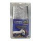 ΘΕΡΜΟΜΟΝΩΤΙΚΟ ΚΑΛΥΜΜΑ (ΚΟΥΒΕΡΤΑ) TURBO KIT ΓΙΑ 4 ΚΥΛΙΝΔΡΟΥΣ-Americat-ΚΧΤ.15001 ΘΕΡΜΟΜΟΝΩΤΙΚΟ ΚΑΛΥΜΜΑ (ΚΟΥΒΕΡΤΑ) TURBO KIT ΓΙΑ 4 ΚΥΛΙΝΔΡΟΥΣ-Americat-ΚΧΤ.15001