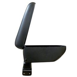 ΤΕΜΠΕΛΗΣ ΑΥΤΟΚΙΝΗΤΟΥ ΓΙΑ SEAT TOLEDO 2012+ / SKODA RAPID 2012+ CIK - 1 τεμ.-Cik-AR.SE.1010/CK ΤΕΜΠΕΛΗΣ ΑΥΤΟΚΙΝΗΤΟΥ ΓΙΑ SEAT TOLEDO 2012+ / SKODA RAPID 2012+ CIK - 1 τεμ.-Cik-AR.SE.1010/CK