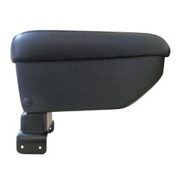 ΤΕΜΠΕΛΗΣ ΑΥΤΟΚΙΝΗΤΟΥ ΓΙΑ NISSAN NOTE 2013+?  CIK - 1 τεμ.-Cik-AR.NI.0808/CK ΤΕΜΠΕΛΗΣ ΑΥΤΟΚΙΝΗΤΟΥ ΓΙΑ NISSAN NOTE 2013+?  CIK - 1 τεμ.-Cik-AR.NI.0808/CK