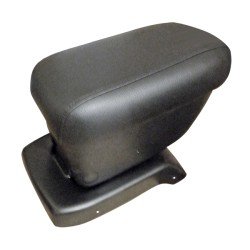 ΤΕΜΠΕΛΗΣ ΑΥΤΟΚΙΝΗΤΟΥ ΓΙΑ TOYOTA VERSO 2013+ CIK - 1 τεμ.-Cik-AR.TO.1212/CK ΤΕΜΠΕΛΗΣ ΑΥΤΟΚΙΝΗΤΟΥ ΓΙΑ TOYOTA VERSO 2013+ CIK - 1 τεμ.-Cik-AR.TO.1212/CK