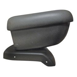 ΤΕΜΠΕΛΗΣ ΑΥΤΟΚΙΝΗΤΟΥ ΓΙΑ TOYOTA VERSO 2013+ CIK - 1 τεμ.-Cik-AR.TO.1212/CK ΤΕΜΠΕΛΗΣ ΑΥΤΟΚΙΝΗΤΟΥ ΓΙΑ TOYOTA VERSO 2013+ CIK - 1 τεμ.-Cik-AR.TO.1212/CK