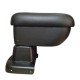 ΤΕΜΠΕΛΗΣ ΑΥΤΟΚΙΝΗΤΟΥ ΓΙΑ PEUGEOT 5008 2009+  CIK - 1 τεμ.-Cik-AR.PE.0916/CK ΤΕΜΠΕΛΗΣ ΑΥΤΟΚΙΝΗΤΟΥ ΓΙΑ PEUGEOT 5008 2009+  CIK - 1 τεμ.-Cik-AR.PE.0916/CK