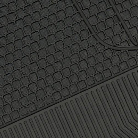 Πατάκια MAXI-MAT universal Λάστιχο 3τμχ 48x73cm+141x41cm-Lampa-L2651.6 Πατάκια MAXI-MAT universal Λάστιχο 3τμχ 48x73cm+141x41cm-Lampa-L2651.6