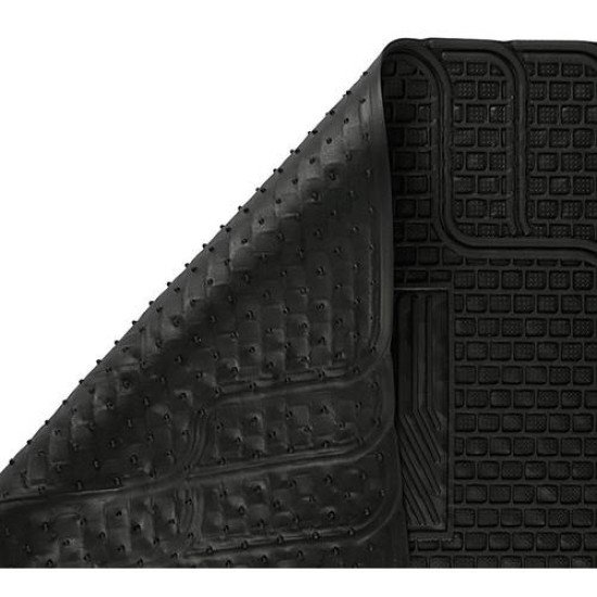 Πατάκι MAXI-MAT universal Λάστιχο 1τμχ 141x41cm-Lampa-L2651.7 Πατάκι MAXI-MAT universal Λάστιχο 1τμχ 141x41cm-Lampa-L2651.7