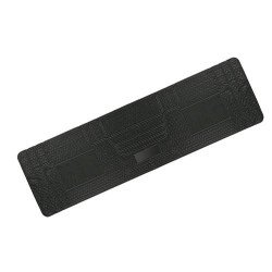 Πατάκι MAXI-MAT universal Λάστιχο 1τμχ 141x41cm-Lampa-L2651.7 Πατάκι MAXI-MAT universal Λάστιχο 1τμχ 141x41cm-Lampa-L2651.7