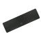 Πατάκι MAXI-MAT universal Λάστιχο 1τμχ 141x41cm-Lampa-L2651.7 Πατάκι MAXI-MAT universal Λάστιχο 1τμχ 141x41cm-Lampa-L2651.7