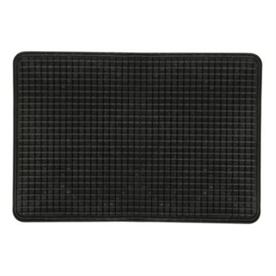 Πατάκια Λάστιχο CLUB 51x34cm-Lampa-L2600.9 Πατάκια Λάστιχο CLUB 51x34cm-Lampa-L2600.9