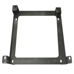 Βάση Καθισμάτων Συνοδηγού OMP (FORD PUMA 94-02 / FORD FIESTA 94-02)-Omp-OMP.HC793D/517 Βάση Καθισμάτων Συνοδηγού OMP (FORD PUMA 94-02 / FORD FIESTA 94-02)-Omp-OMP.HC793D/517