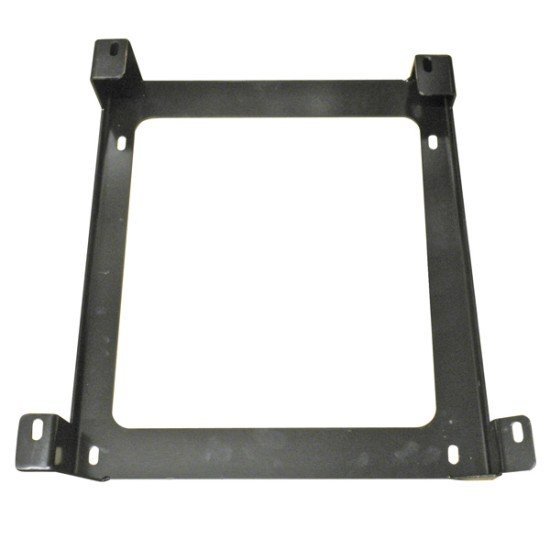 Βάση Καθισμάτων Συνοδηγού OMP (FORD PUMA 94-02 / FORD FIESTA 94-02)-Omp-OMP.HC793D/517 Βάση Καθισμάτων Συνοδηγού OMP (FORD PUMA 94-02 / FORD FIESTA 94-02)-Omp-OMP.HC793D/517