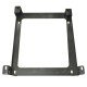 Βάση Καθισμάτων Συνοδηγού OMP (FORD PUMA 94-02 / FORD FIESTA 94-02)-Omp-OMP.HC793D/517 Βάση Καθισμάτων Συνοδηγού OMP (FORD PUMA 94-02 / FORD FIESTA 94-02)-Omp-OMP.HC793D/517