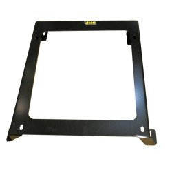 Βάση Καθισμάτων Συνοδηγού OMP (FORD PUMA 94-02 / FORD FIESTA 94-02)-Omp-OMP.HC793D/517 Βάση Καθισμάτων Συνοδηγού OMP (FORD PUMA 94-02 / FORD FIESTA 94-02)-Omp-OMP.HC793D/517