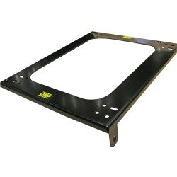 Βάση Καθισμάτων Συνοδηγού OMP (FIAT PUNTO 99-9/05 / ALFA 147 )-Omp-OMP.HC797D/517 Βάση Καθισμάτων Συνοδηγού OMP (FIAT PUNTO 99-9/05 / ALFA 147 )-Omp-OMP.HC797D/517