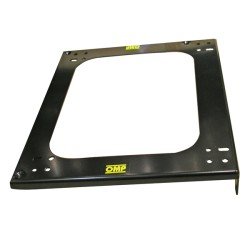 Βάση Καθισμάτων Συνοδηγού OMP (FIAT PUNTO 99-9/05 / ALFA 147 )-Omp-OMP.HC797D/517 Βάση Καθισμάτων Συνοδηγού OMP (FIAT PUNTO 99-9/05 / ALFA 147 )-Omp-OMP.HC797D/517