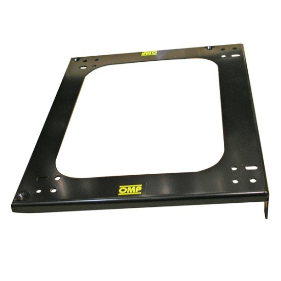 Βάση Καθισμάτων Συνοδηγού OMP (FIAT PUNTO 99-9/05 / ALFA 147 )-Omp-OMP.HC797D/517 Βάση Καθισμάτων Συνοδηγού OMP (FIAT PUNTO 99-9/05 / ALFA 147 )-Omp-OMP.HC797D/517