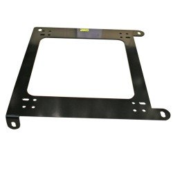 Βάση Καθισμάτων Οδηγού OMP (TOYOTA Yaris 1.0 -04/99)-Omp-OMP.HC799S/517 Βάση Καθισμάτων Οδηγού OMP (TOYOTA Yaris 1.0 -04/99)-Omp-OMP.HC799S/517