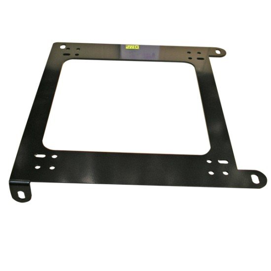 Βάση Καθισμάτων Οδηγού OMP (TOYOTA Yaris 1.0 -04/99)-Omp-OMP.HC799S/517 Βάση Καθισμάτων Οδηγού OMP (TOYOTA Yaris 1.0 -04/99)-Omp-OMP.HC799S/517