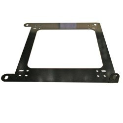 Βάση Καθισμάτων Οδηγού OMP (TOYOTA Yaris 1.0 -04/99)-Omp-OMP.HC799S/517 Βάση Καθισμάτων Οδηγού OMP (TOYOTA Yaris 1.0 -04/99)-Omp-OMP.HC799S/517