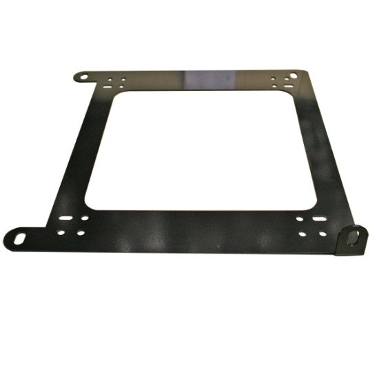 Βάση Καθισμάτων Οδηγού OMP (TOYOTA Yaris 1.0 -04/99)-Omp-OMP.HC799S/517 Βάση Καθισμάτων Οδηγού OMP (TOYOTA Yaris 1.0 -04/99)-Omp-OMP.HC799S/517