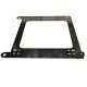 Βάση Καθισμάτων Οδηγού OMP (TOYOTA Yaris 1.0 -04/99)-Omp-OMP.HC799S/517 Βάση Καθισμάτων Οδηγού OMP (TOYOTA Yaris 1.0 -04/99)-Omp-OMP.HC799S/517